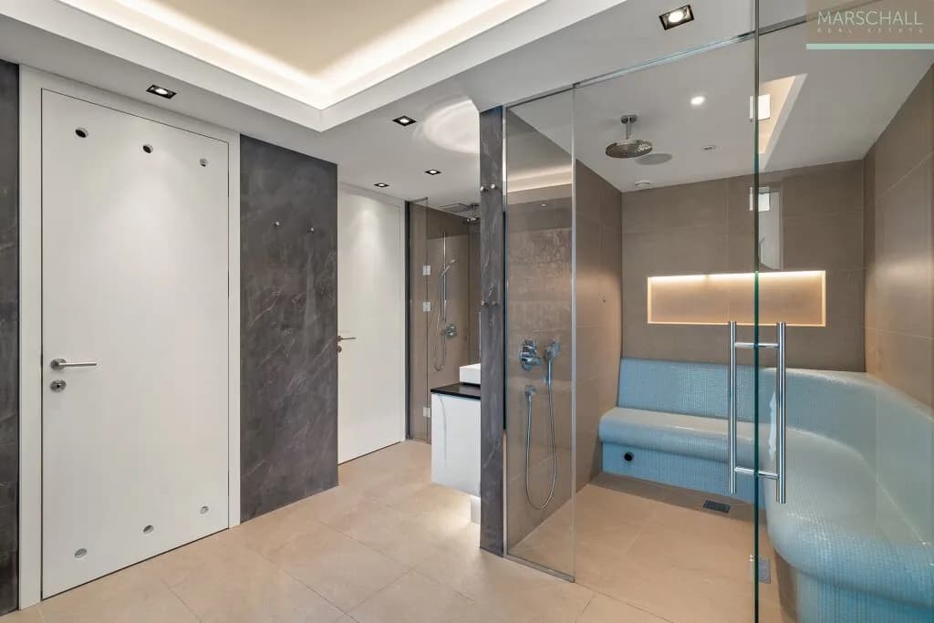12-Zimmer-Wohnung kaufen in Wien – 549,5 m², € 4.580.000 – Bild 18 von 30
