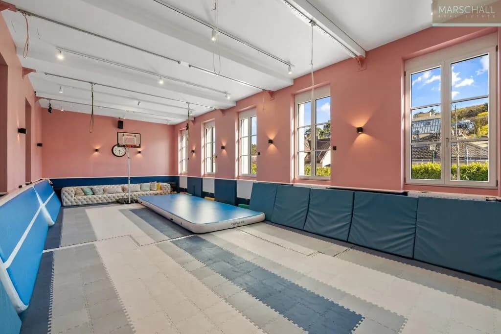 12-Zimmer-Wohnung kaufen in Wien – 549,5 m², € 4.580.000 – Bild 20 von 30