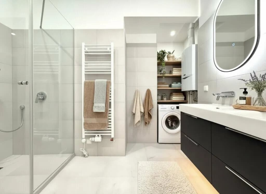 2-Zimmer-Wohnung kaufen in Wien – 64,71 m², € 499.000 – Bild 2 von 18