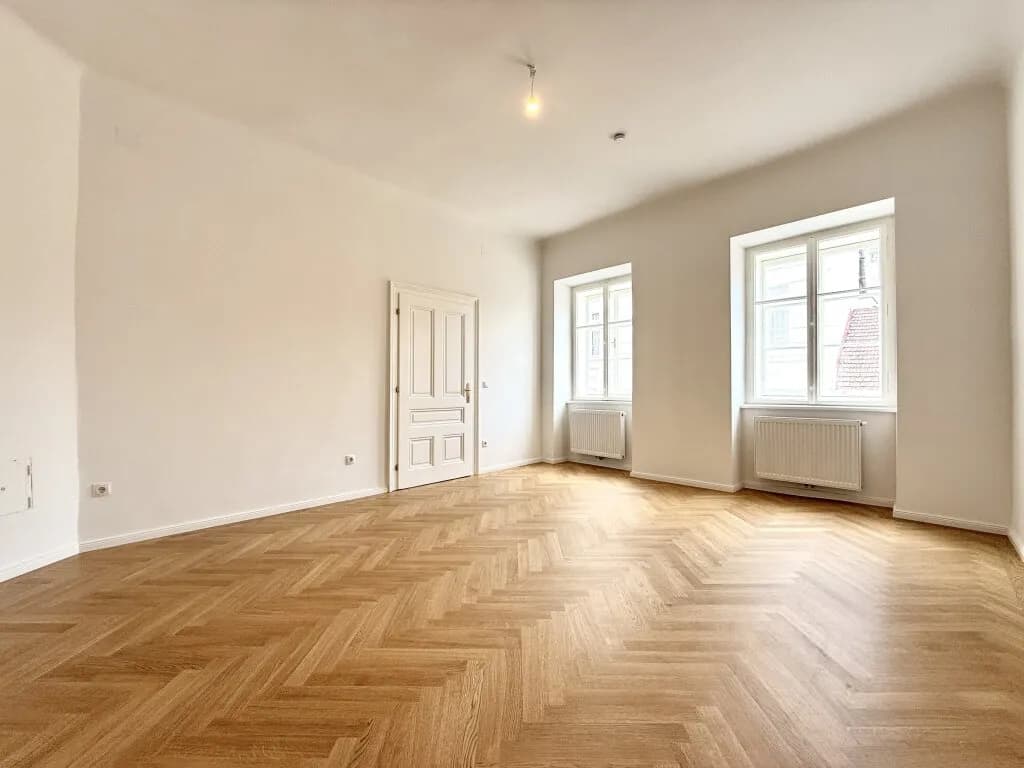 2-Zimmer-Wohnung kaufen in Wien – 64,71 m², € 499.000 – Bild 4 von 18