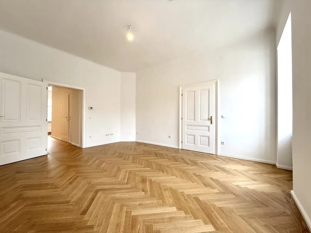 2-Zimmer-Wohnung kaufen in Wien – 64,71 m², € 499.000 – Bild 5 von 18