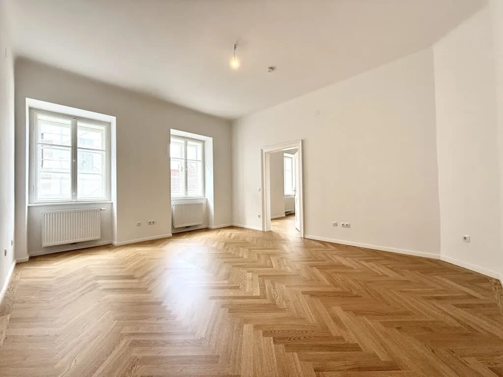 2-Zimmer-Wohnung kaufen in Wien – 64,71 m², € 499.000 – Bild 6 von 18