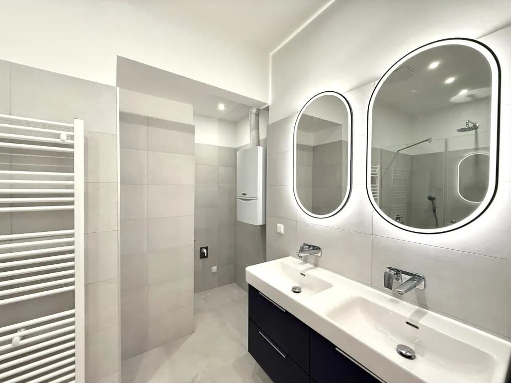 2-Zimmer-Wohnung kaufen in Wien – 64,71 m², € 499.000 – Bild 7 von 18