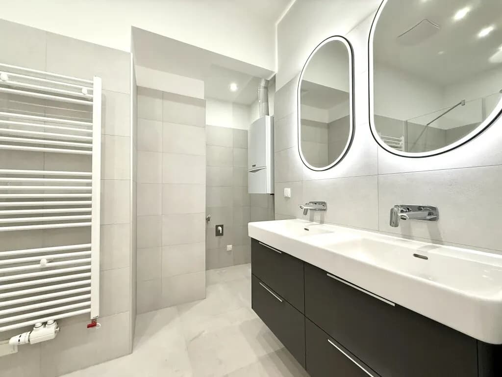 2-Zimmer-Wohnung kaufen in Wien – 64,71 m², € 499.000 – Bild 9 von 18
