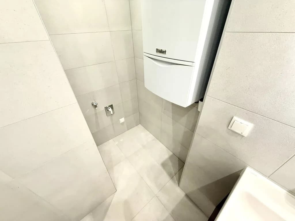 2-Zimmer-Wohnung kaufen in Wien – 64,71 m², € 499.000 – Bild 10 von 18