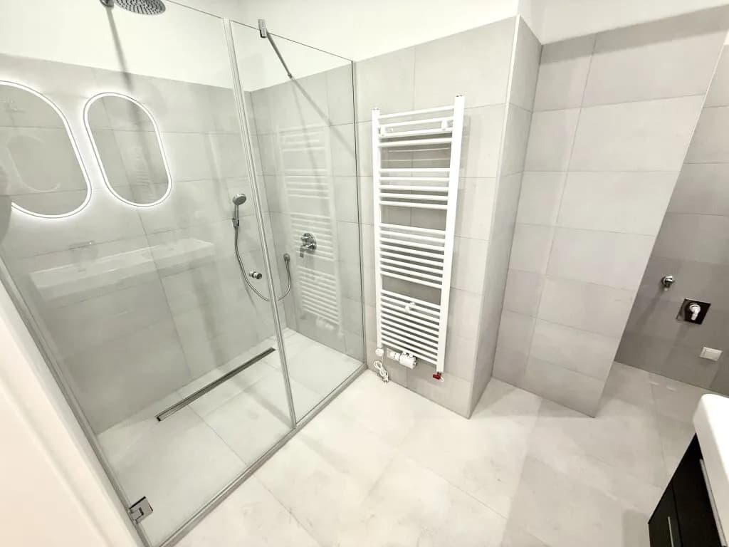 2-Zimmer-Wohnung kaufen in Wien – 64,71 m², € 499.000 – Bild 11 von 18
