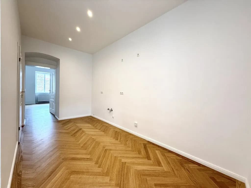 2-Zimmer-Wohnung kaufen in Wien – 64,71 m², € 499.000 – Bild 12 von 18