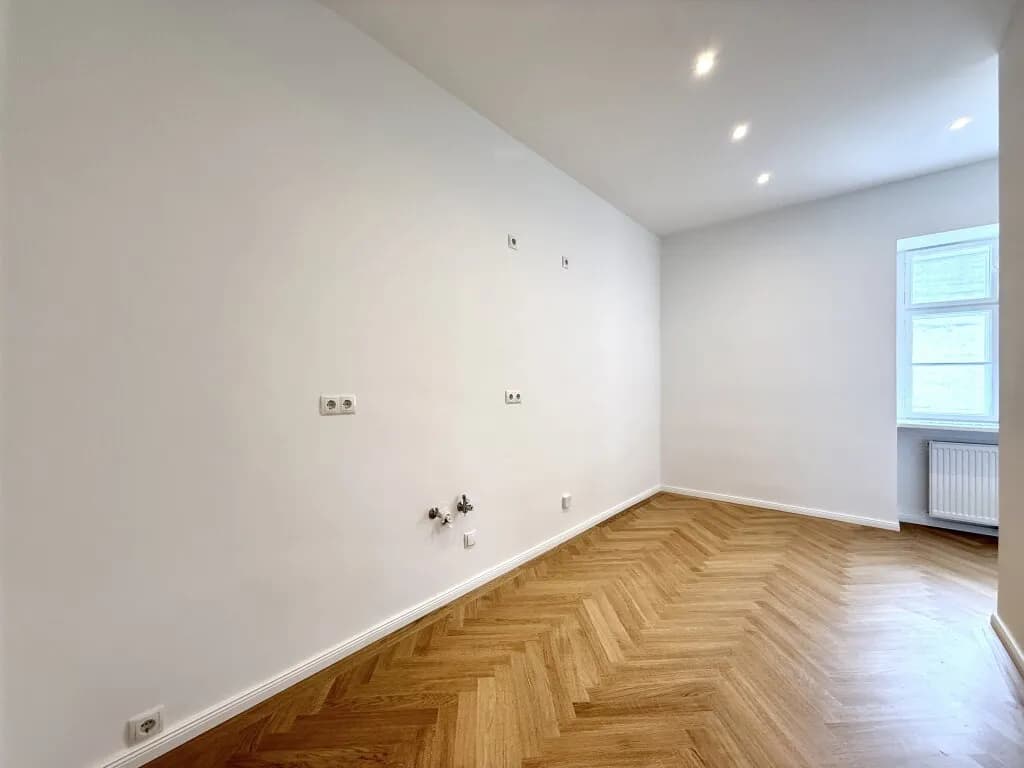 2-Zimmer-Wohnung kaufen in Wien – 64,71 m², € 499.000 – Bild 13 von 18