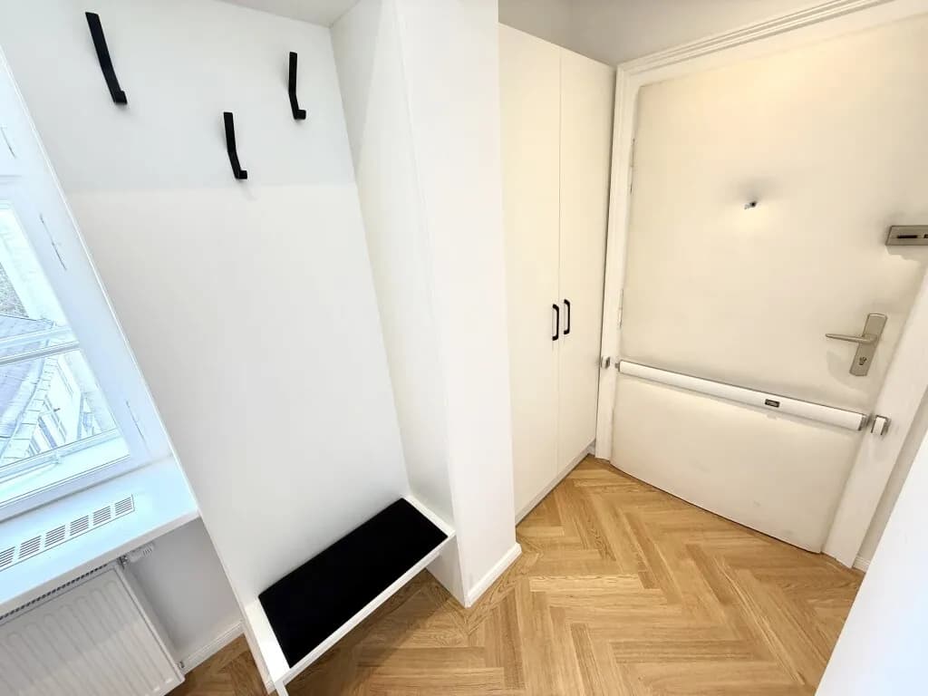 2-Zimmer-Wohnung kaufen in Wien – 64,71 m², € 499.000 – Bild 14 von 18