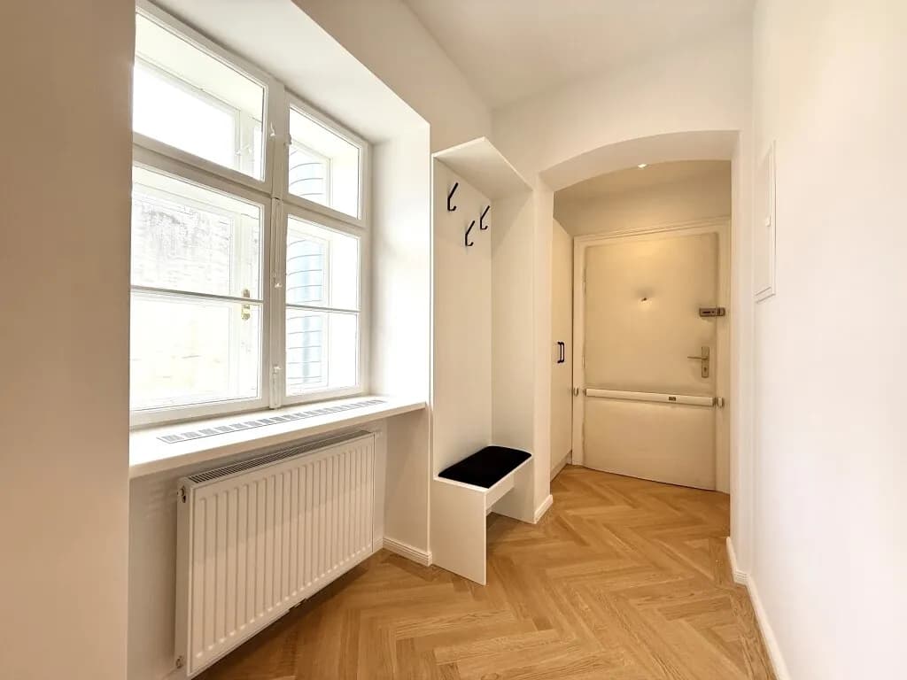 2-Zimmer-Wohnung kaufen in Wien – 64,71 m², € 499.000 – Bild 15 von 18