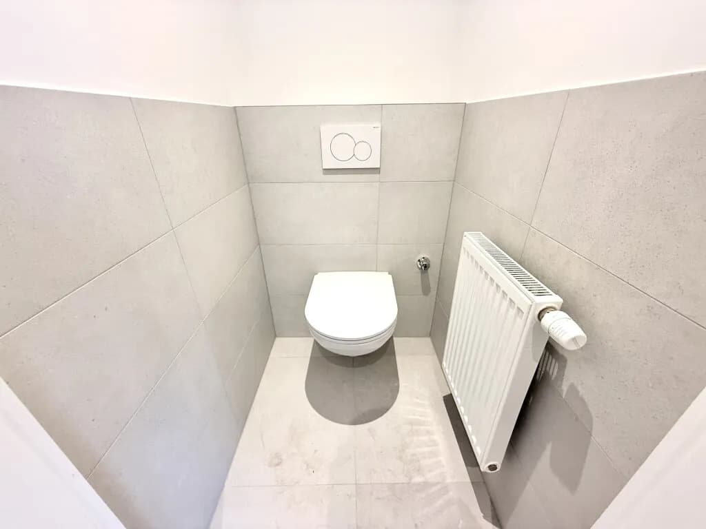 2-Zimmer-Wohnung kaufen in Wien – 64,71 m², € 499.000 – Bild 16 von 18