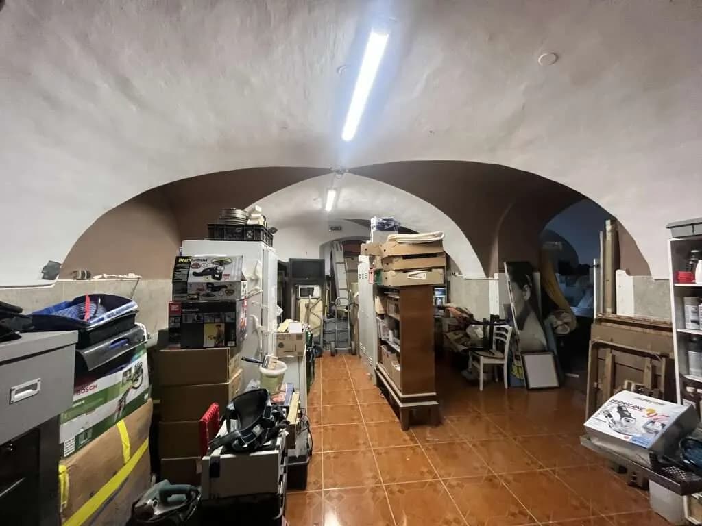 2-Zimmer-Gewerbeimmobilie mieten in Graz – 70 m², € 999 – Bild 7 von 12