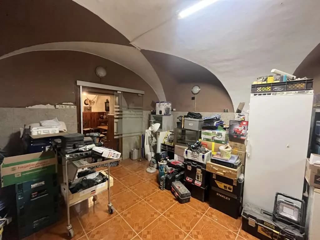 2-Zimmer-Gewerbeimmobilie mieten in Graz – 70 m², € 999 – Bild 10 von 12