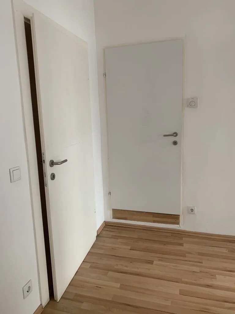 Gewerbeimmobilie mieten in Wien – 72,05 m², € 773 – Bild 3 von 9