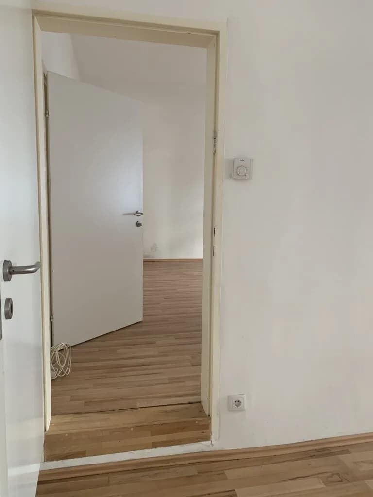 Gewerbeimmobilie mieten in Wien – 72,05 m², € 773 – Bild 4 von 9