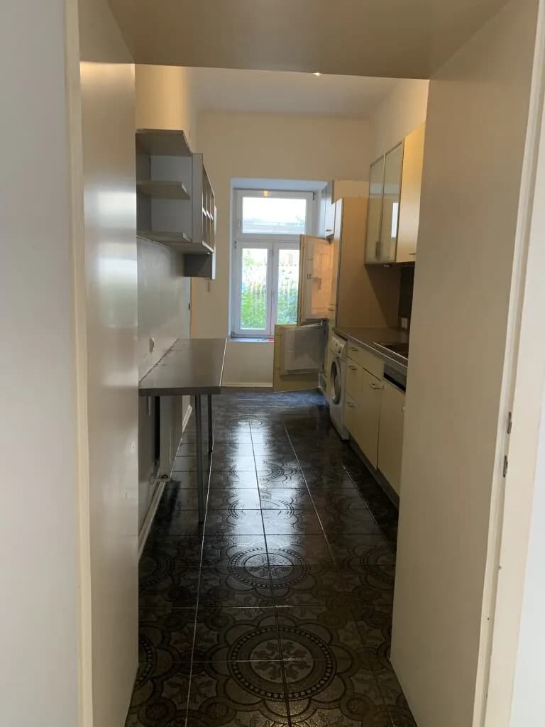 Gewerbeimmobilie mieten in Wien – 72,05 m², € 773 – Bild 5 von 9