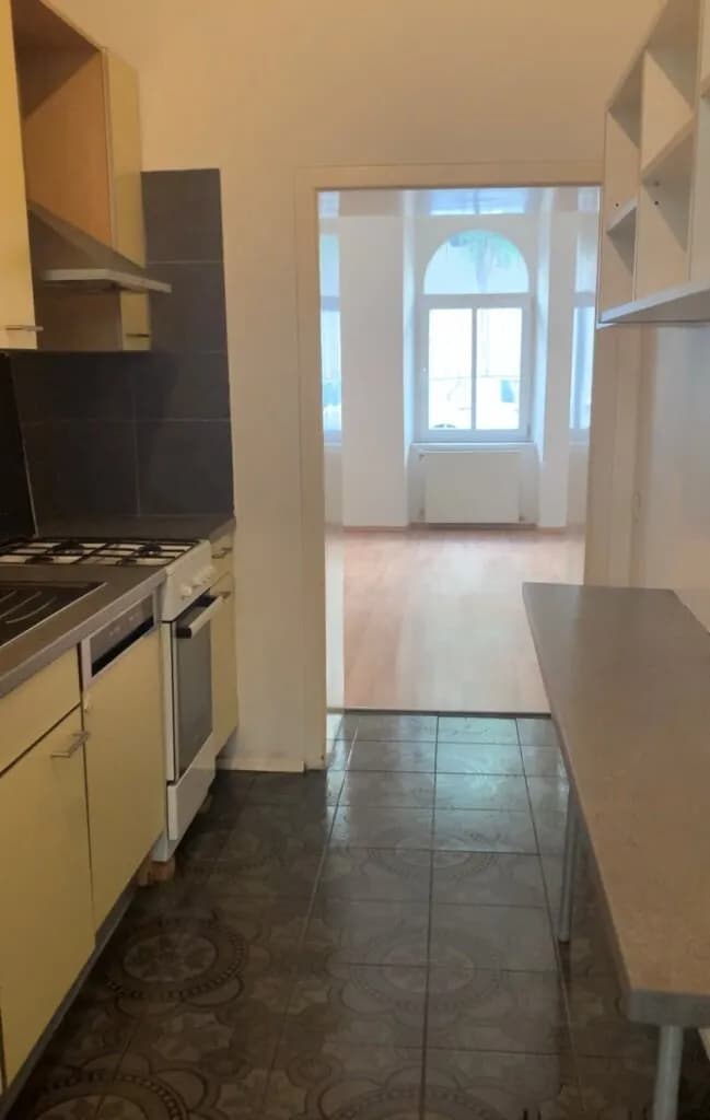 Gewerbeimmobilie mieten in Wien – 72,05 m², € 773 – Bild 6 von 9
