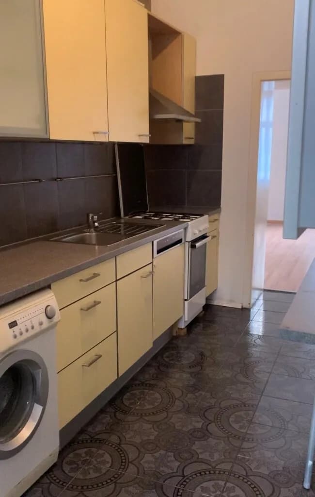 Gewerbeimmobilie mieten in Wien – 72,05 m², € 773 – Bild 7 von 9