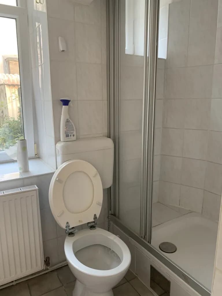 Gewerbeimmobilie mieten in Wien – 72,05 m², € 773 – Bild 8 von 9