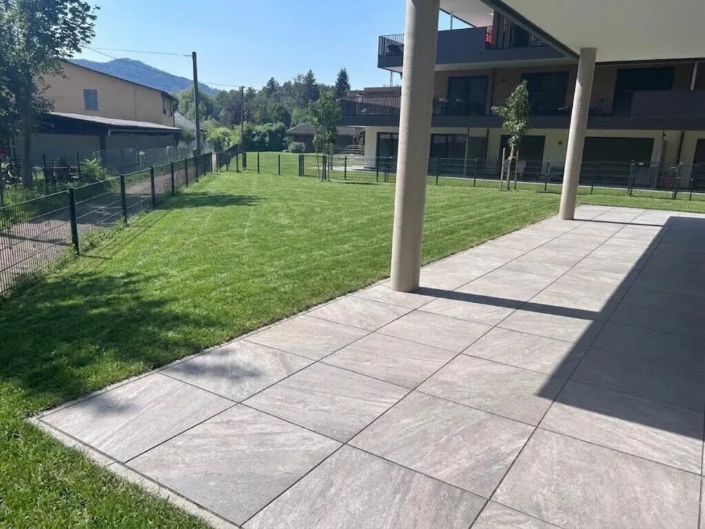 Wohnung mieten in Klagenfurt Land – 51,53 m², € 1.650