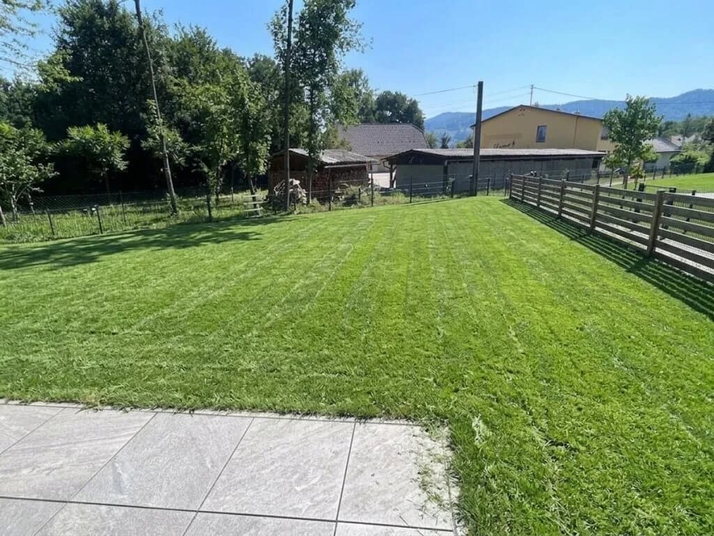 Wohnung mieten in Klagenfurt Land – 51,53 m², € 1.650 – Bild 5 von 20
