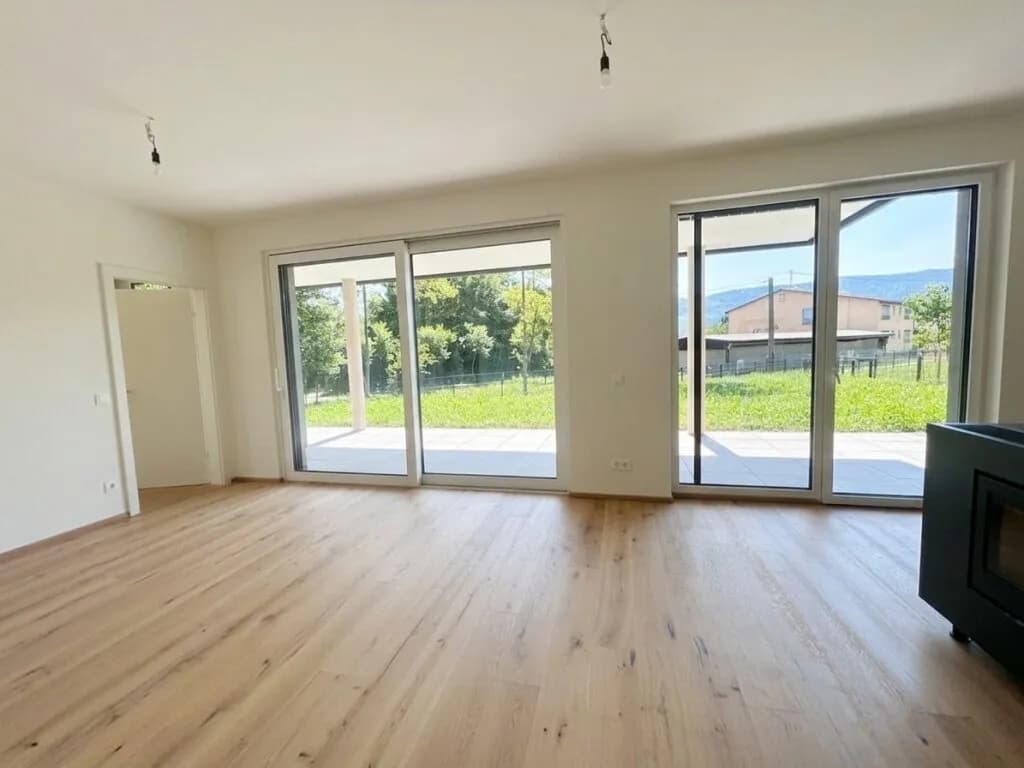 Wohnung mieten in Klagenfurt Land – 51,53 m², € 1.650 – Bild 7 von 20