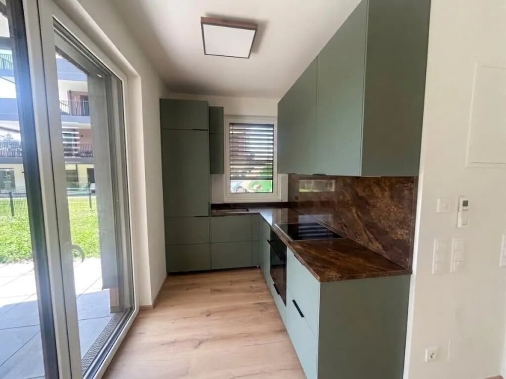 Wohnung mieten in Klagenfurt Land – 51,53 m², € 1.650 – Bild 9 von 20