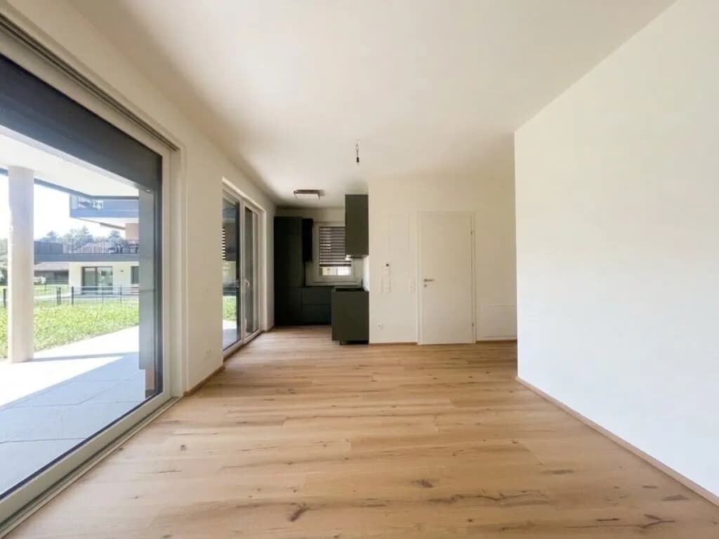 Wohnung mieten in Klagenfurt Land – 51,53 m², € 1.650 – Bild 10 von 20