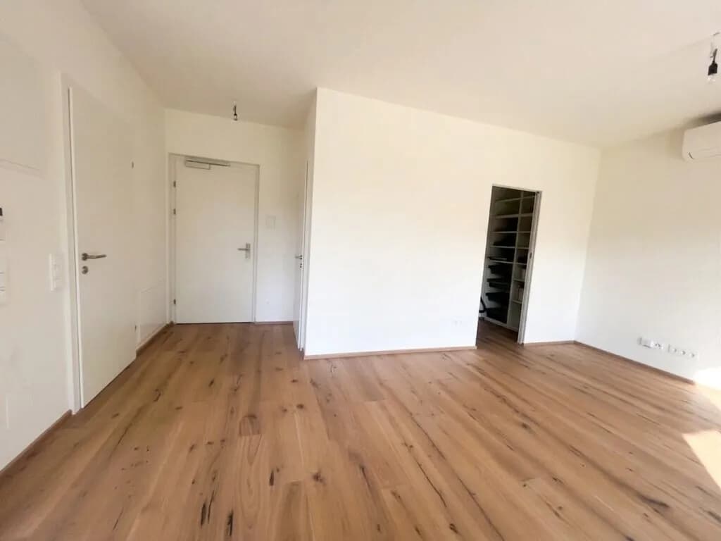 Wohnung mieten in Klagenfurt Land – 51,53 m², € 1.650 – Bild 11 von 20