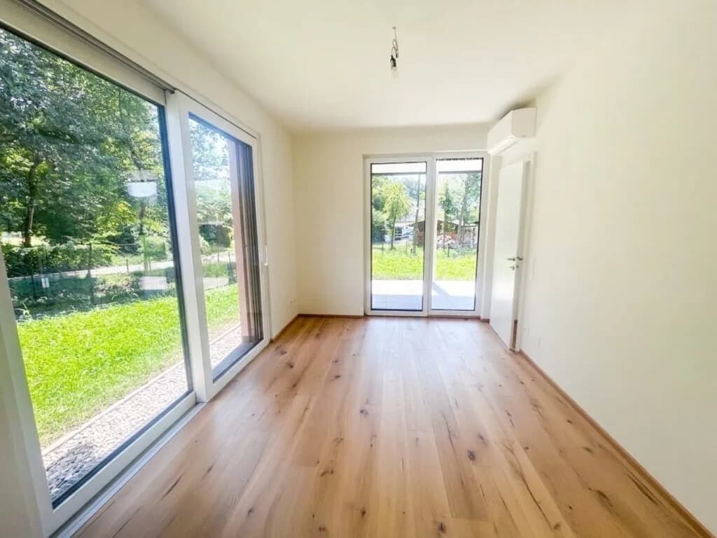 Wohnung mieten in Klagenfurt Land – 51,53 m², € 1.650 – Bild 14 von 20