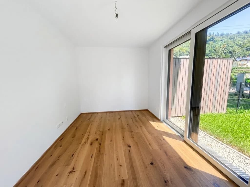 Wohnung mieten in Klagenfurt Land – 51,53 m², € 1.650 – Bild 15 von 20