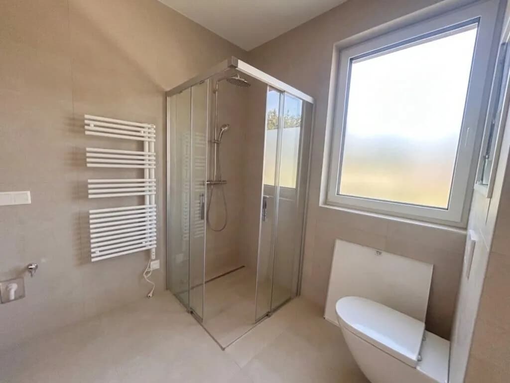 Wohnung mieten in Klagenfurt Land – 51,53 m², € 1.650 – Bild 16 von 20