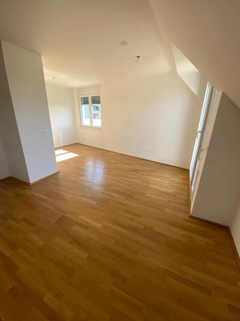 Wohnung kaufen in Wien – 30,42 m², € 220.000 – Bild 2 von 11