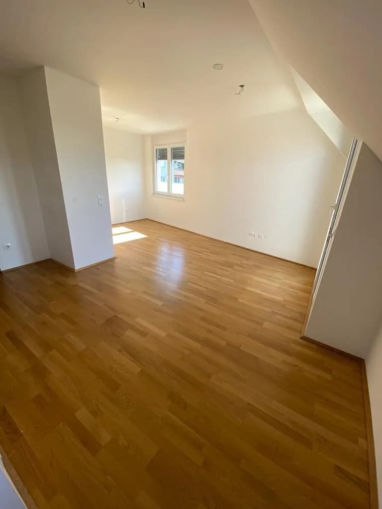 Wohnung kaufen in Wien – 30,42 m², € 220.000 – Bild 4 von 11