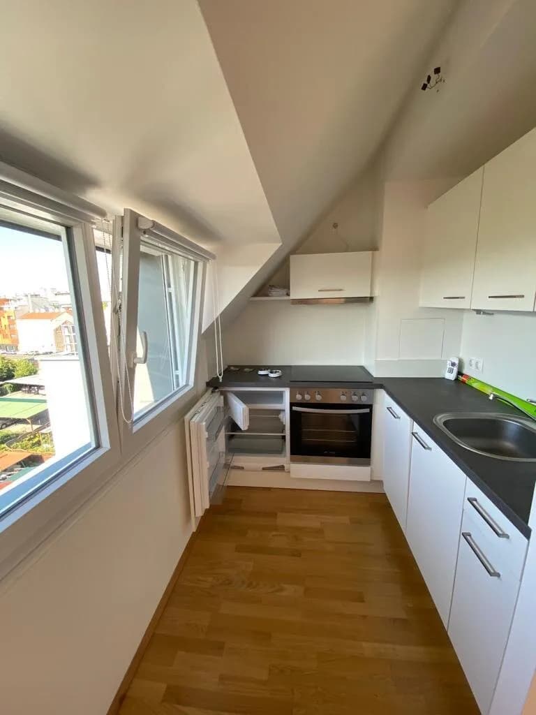 Wohnung kaufen in Wien – 30,42 m², € 220.000 – Bild 5 von 11