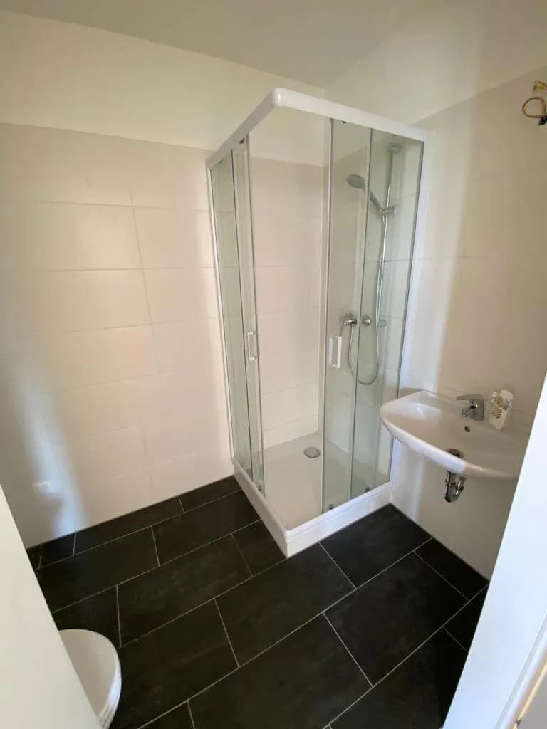Wohnung kaufen in Wien – 30,42 m², € 220.000 – Bild 6 von 11