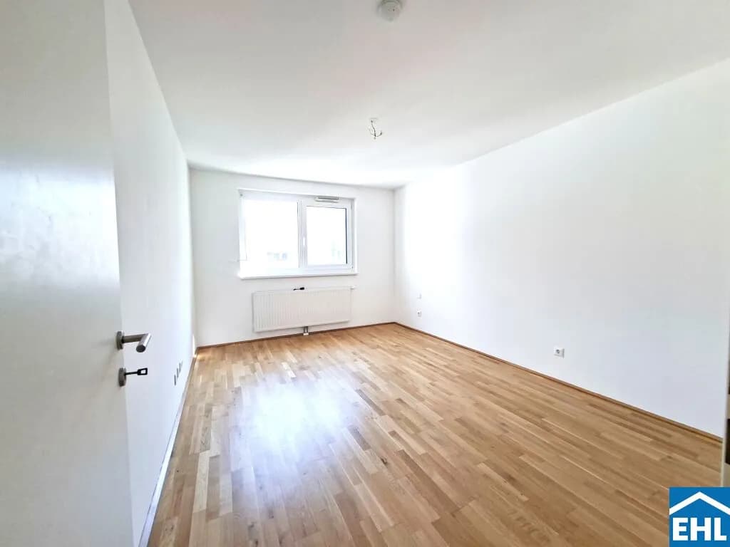 3-Zimmer-Wohnung mieten in Wien – 70,3 m², € 1.398 – Bild 4 von 15