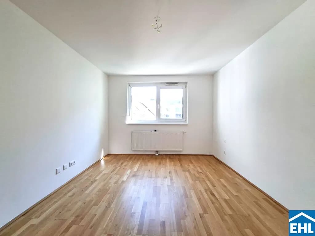 3-Zimmer-Wohnung mieten in Wien – 70,3 m², € 1.398 – Bild 5 von 15