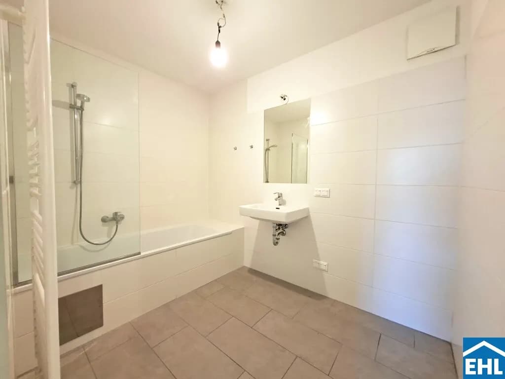 3-Zimmer-Wohnung mieten in Wien – 70,3 m², € 1.398 – Bild 6 von 15