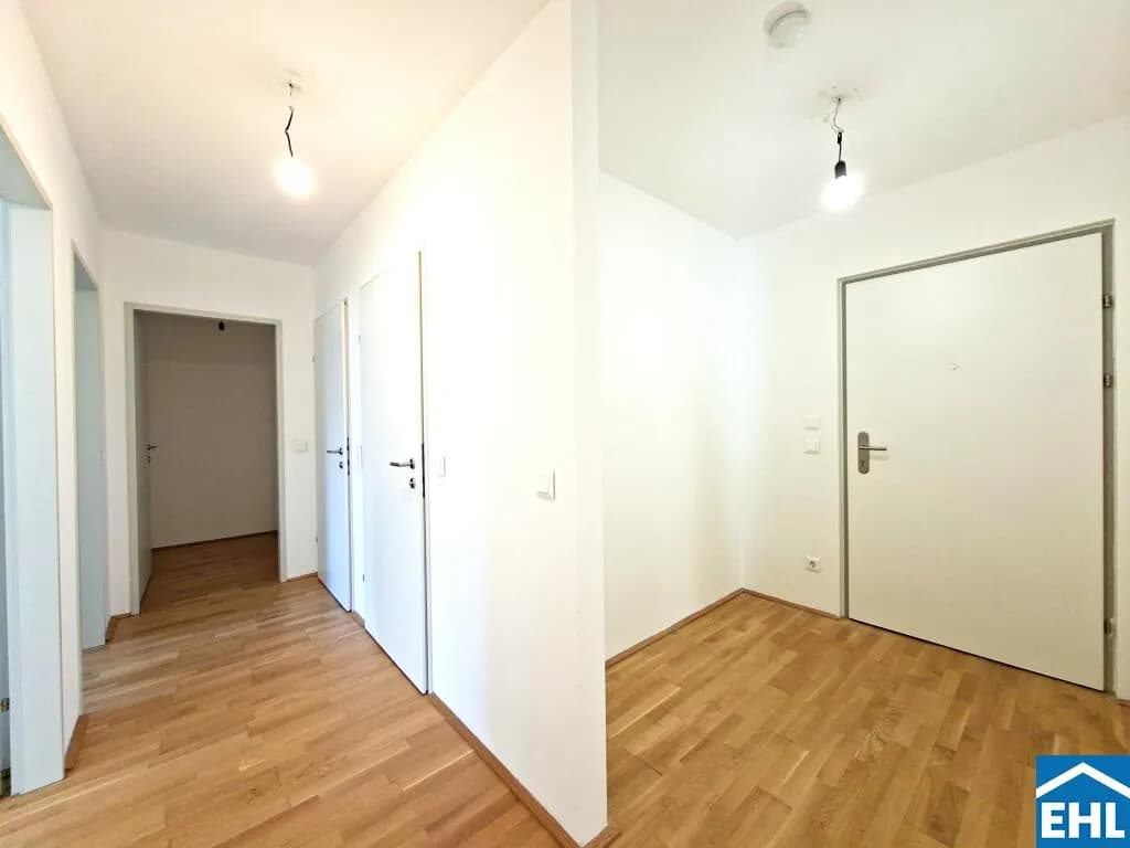 3-Zimmer-Wohnung mieten in Wien – 70,3 m², € 1.398 – Bild 7 von 15