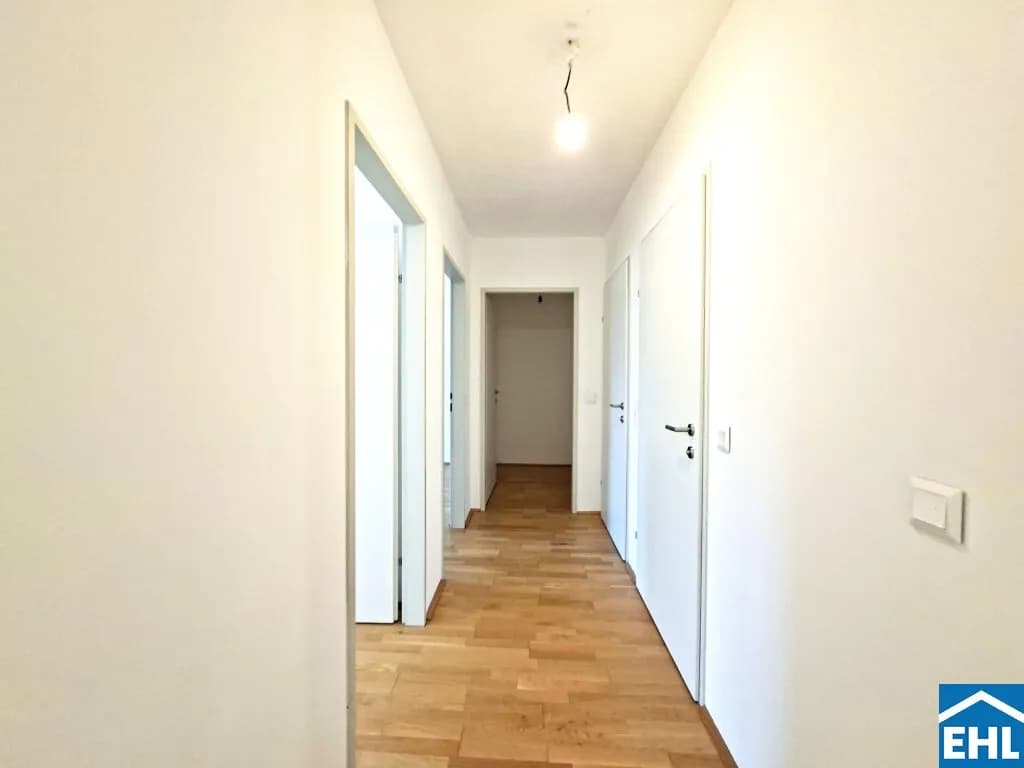 3-Zimmer-Wohnung mieten in Wien – 70,3 m², € 1.398 – Bild 8 von 15