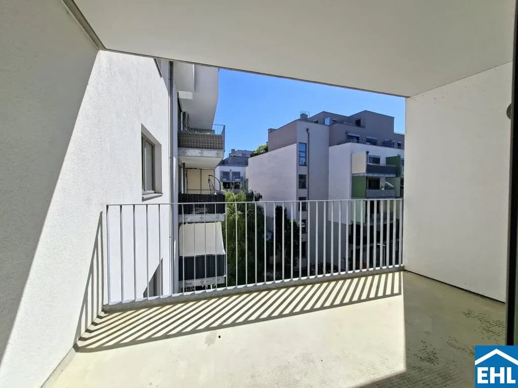 3-Zimmer-Wohnung mieten in Wien – 70,3 m², € 1.398 – Bild 9 von 15