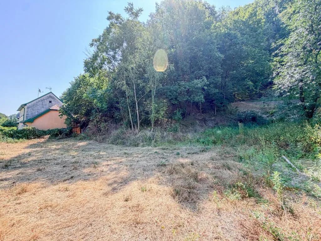 Grundstück kaufen in Tulln – 1 000 m², € 349.000 – Bild 5 von 5