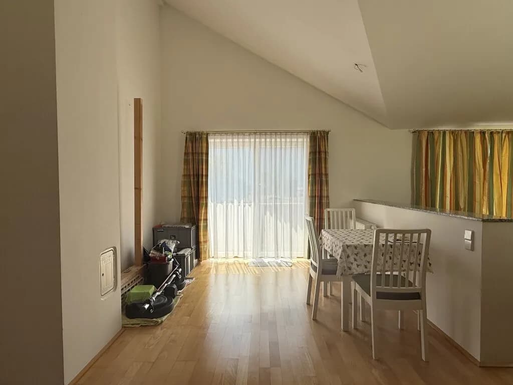 2-Zimmer-Wohnung mieten in Hallein – 59,05 m², € 1.050 – Bild 2 von 8