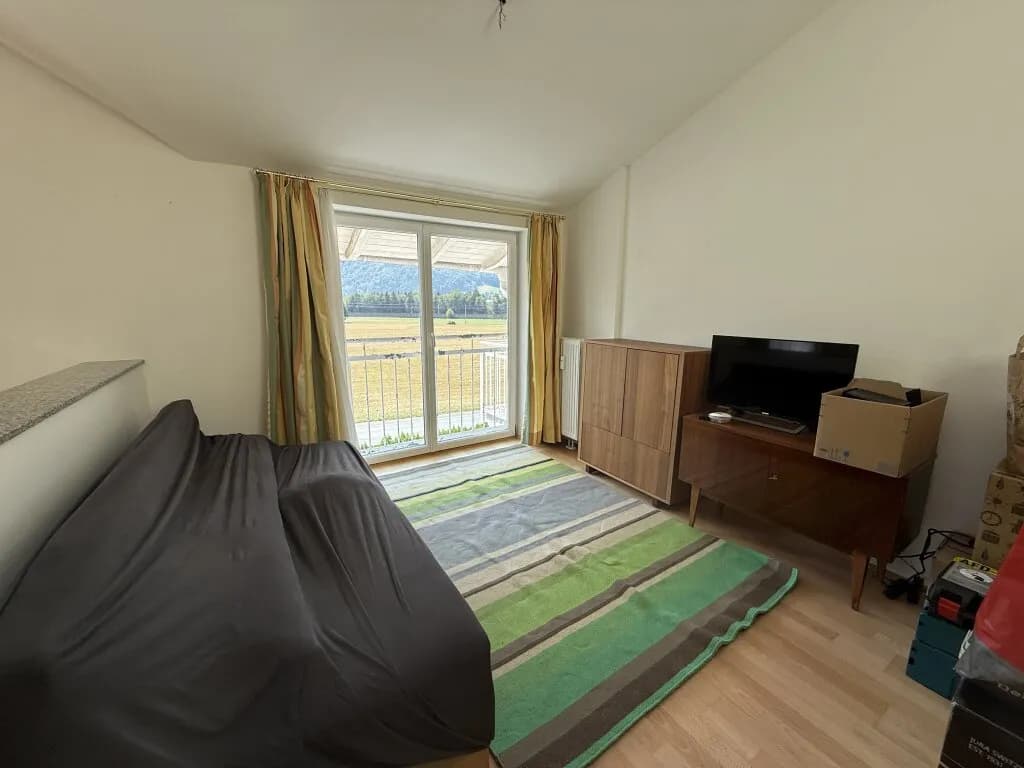 2-Zimmer-Wohnung mieten in Hallein – 59,05 m², € 1.050 – Bild 3 von 8