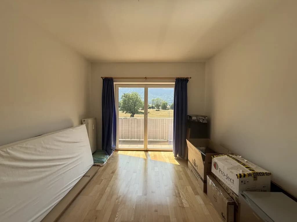 2-Zimmer-Wohnung mieten in Hallein – 59,05 m², € 1.050 – Bild 4 von 8