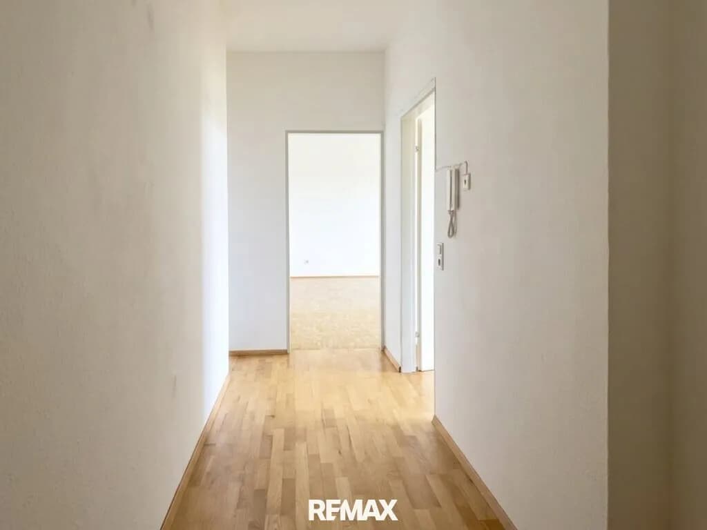 1-Zimmer-Wohnung mieten in Klagenfurt – 48 m², € 644 – Bild 5 von 8