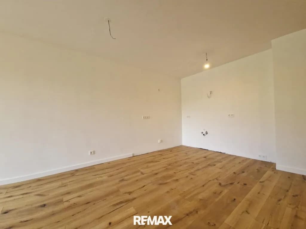 2-Zimmer-Wohnung kaufen in Wien – 62,9 m², € 329.000 – Bild 4 von 26
