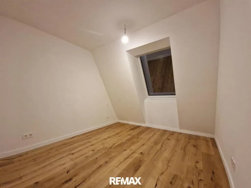 2-Zimmer-Wohnung kaufen in Wien – 62,9 m², € 329.000 – Bild 6 von 26