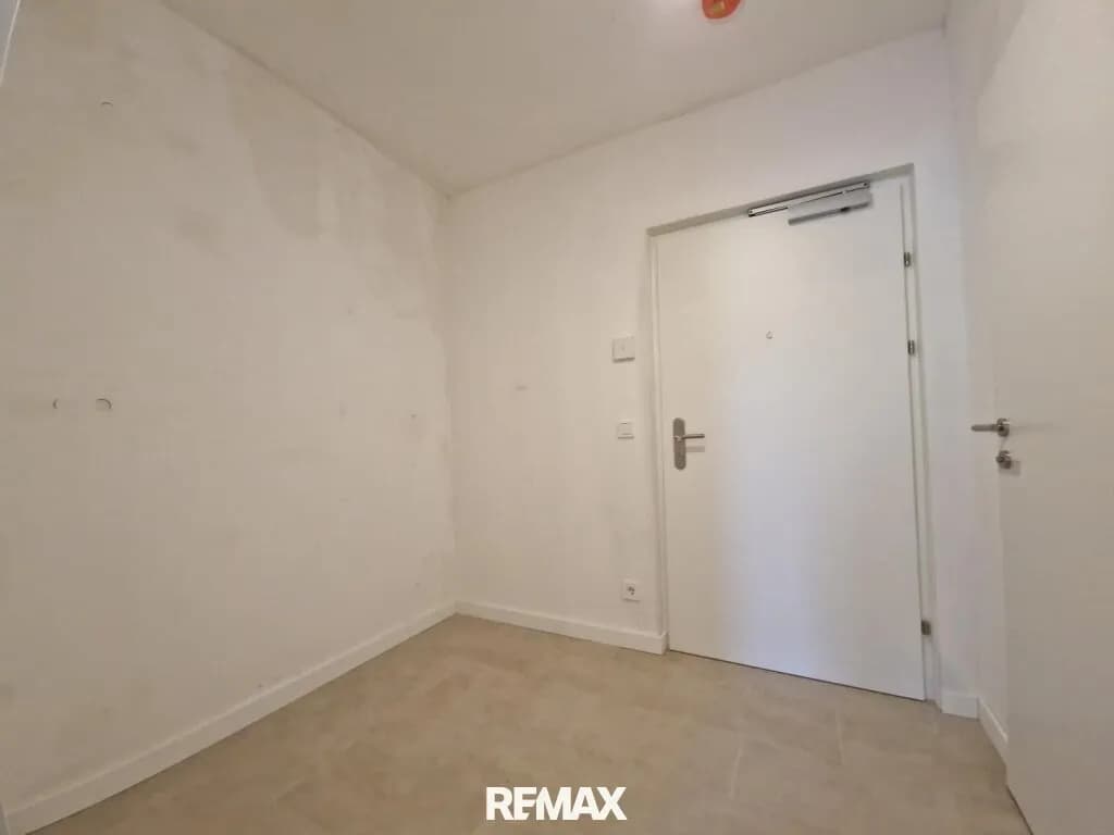 2-Zimmer-Wohnung kaufen in Wien – 62,9 m², € 329.000 – Bild 7 von 26